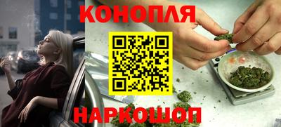 прущие грибы Белорецк