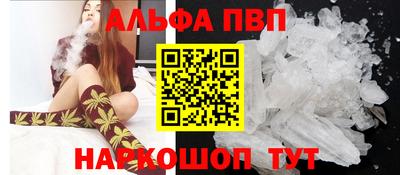 хмурый Белореченск